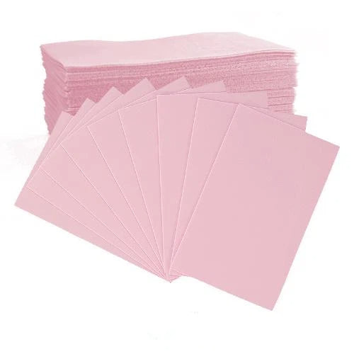 🫧Top Seller - 50% OFF Today🔥Multi-Effect Floor Cleaning Sheets