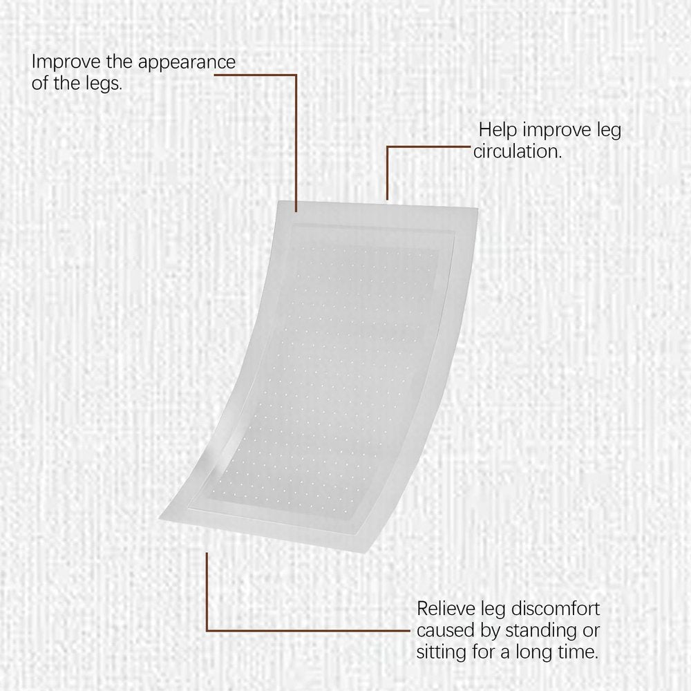 ✨LOVILDS 🧬Vein Health Patch Microneedle Care Patch🩹