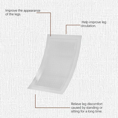 ✨LOVILDS 🧬Vein Health Patch Microneedle Care Patch🩹
