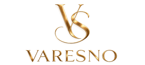 Varesno