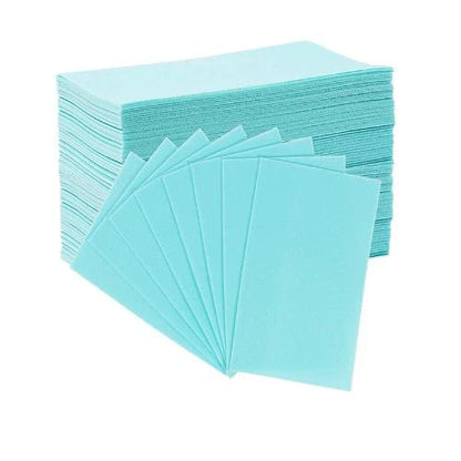 🫧Top Seller - 50% OFF Today🔥Multi-Effect Floor Cleaning Sheets